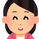 【画像】フジテレビの新人女子アナ、可愛くてオ◆パイもデカい