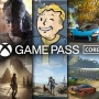Xbox Game Pass、年間10億ドル(約1400億円)以上も費やしていることが判明！プレステや任天堂ハードの対応にも言及