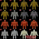 【新製品情報】キンコレ 40 サンシャイン が登場！ラインナップ 公開