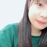 『[動画]2022.07.30（07:00～） SHOWROOM　「≒JOY(ニアリーイコールジョイ) 髙橋舞」＠個人配信【ニアジョイ】』の画像