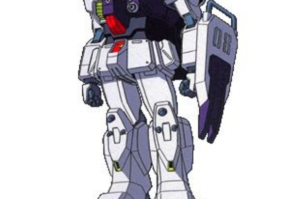 陸戦型ガンダムはいるのに宇宙専門のガンダムがいないのはなんで ガンダムまとめ 機動戦士ガンダムのモビルスーツの性能は