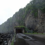 『北海道ツーリング2017 4日目』の画像