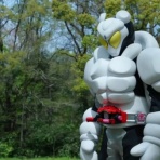 萌えオタニュース速報