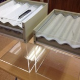 『イベントの準備』の画像