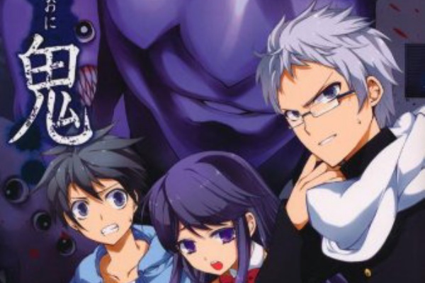 書籍化したフリーゲームの本のタイトル一覧まとめ 百花帖