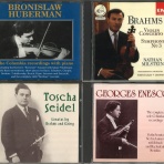 ディスクユニオン新宿クラシック館