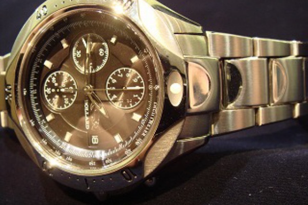 Gsx Store 表参道 By Ishida 特集 Gsx905の魅力