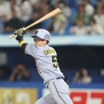一緒に阪神タイガースを応援しよう！