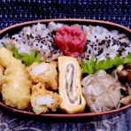 やまおやじの主夫日記