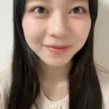『[動画]2026.05.06（23:26～） SHOWROOM　「≒JOY(ニアリーイコールジョイ) 村山結香」＠個人配信【ニアジョイ】』の画像
