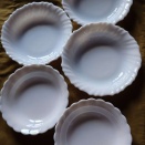 春の祭と戦利品