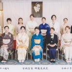 ★牡丹会琴三味線教室　ブログ★