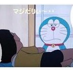 4ヶ月続けたバイトバックレたいｗｗｗｗ