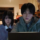 「５秒で完全犯罪を生成する方法」