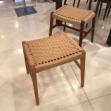 �إ��������Ǥ���ڡ��ѡ������ɤΥ��ġ��롦�ں�(������)�����͹⻳�٤β���