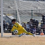 エストレーラス高知