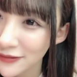 『[動画]2023.03.29（23:28～） SHOWROOM　「=LOVE(イコールラブ) 音嶋莉沙」＠個人配信【イコラブ】』の画像