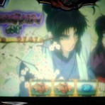 ヒキ強・ヒキ弱　そんなの関係ねぇーッ！