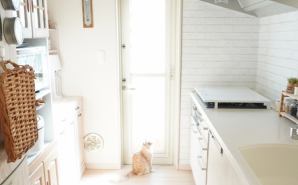 elie's house　簡単DIY100均リメイカーエリィの暮らし＆レシピブログ