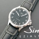 『【856.FLIRGER.J】やっぱりカッコイイ!【ジン】』の画像