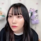 『[動画]2023.02.02（19:29～） SHOWROOM　「≠ME(ノットイコールミー) 本田珠由記」＠個人配信 【ノイミー】』の画像