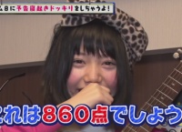 【あんロケ】長久玲奈の予告寝起きドッキリまとめ！すっぴんが可愛すぎる…【青森】