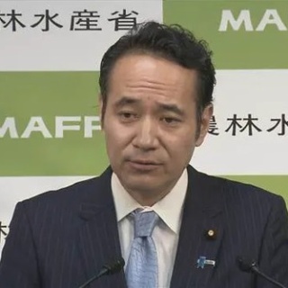 理想ちゃんねる