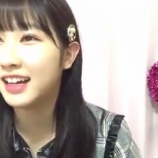 『[動画]2019.03.04（21:01～） SHOWROOM　「=LOVE(イコールラブ) 山本杏奈」＠個人配信』の画像
