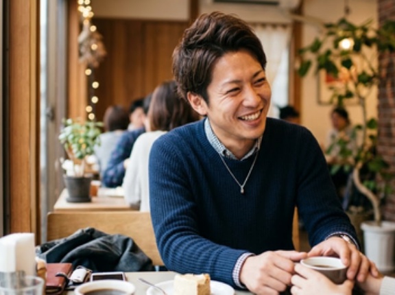 嫁もしくは彼女いるやつに聞きたいんやが
