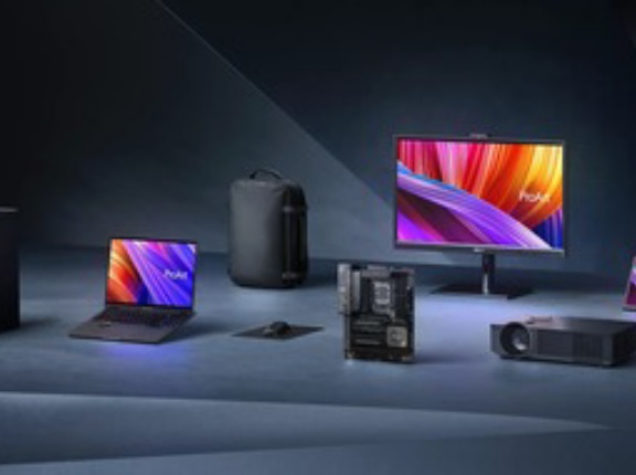 ASUSとか言う常に80点の製品を販売する謎の台湾メーカーｗｗｗｗｗｗｗｗｗｗｗｗｗ