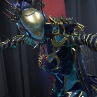 膝にPSO2を受けてしまってな…