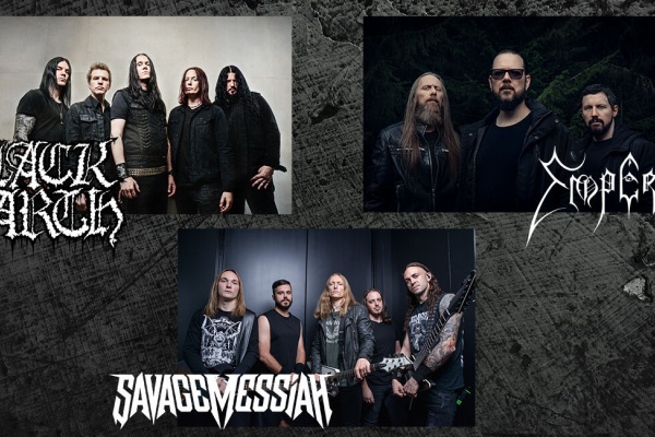 あさってからでもいいかな… - SAVAGE_MESSIAH