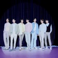韓国　BTS×Netflixで光化門コンサート配信～　!(^^)!