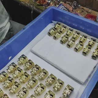 サイクロンジョー ブログ