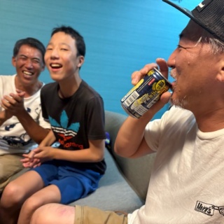 人生そんなに甘くない