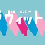 【元日向坂46】富田鈴花、水曜ラヴィットに出演へ！