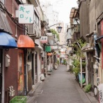 野球の記録で話したい