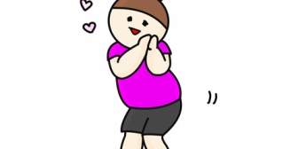 バイト先のみんなでご飯食べに行ったらシンママが子を連れてきてお子様ランチ食べさせてた。それでお会計のときにシンママの言ったことがおかしすぎる