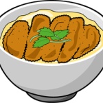 10800円のカツ丼ｗｗｗｗｗｗｗｗｗ