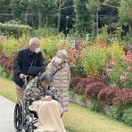 ホームステーション大和のブログ