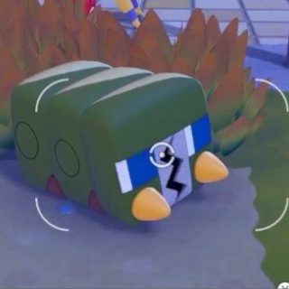 オタク.com －オタコム－