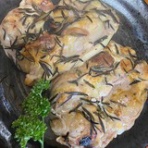 ぺんぱらの食日記　知多半島編
