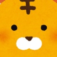 子供が寝てる隙に買い物へ！と行動していたので、勘違いでおばちゃんに捕まってしまった…【トラブル】