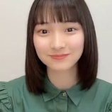 『[動画]2022.05.25（18:00～） SHOWROOM　「≒JOY(ニアリーイコールジョイ) 山野愛月」＠個人配信【ニアジョイ】』の画像