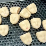 不知火工房(略して｢しら工｣☆)
