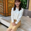 俺たちのアイドル・森山みなみで盛り上がるスレ【Jチャン】