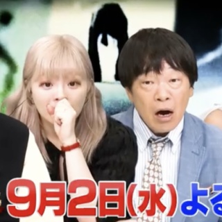 ももクロ侍