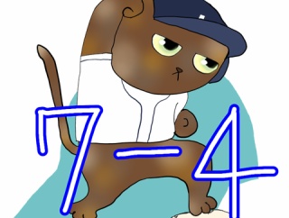 8/26イースタン結果：齋藤選手が猛打賞！杉山投手は持ち味発揮の投球
