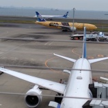 『明日出発！徳島・松山旅行記0』の画像