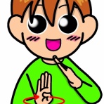 手話しゅわSHUSHUSHU